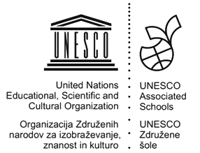 UNESCO šola