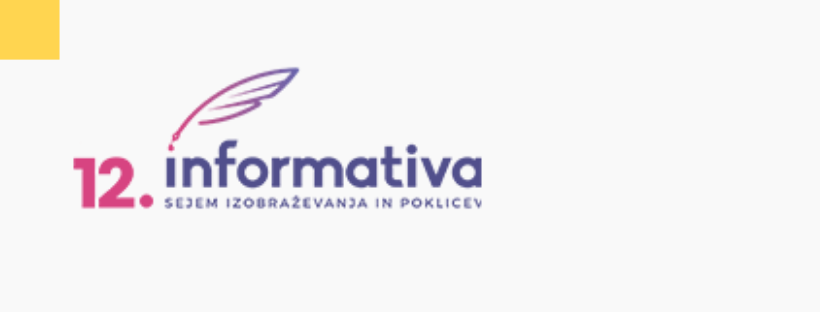 Informativa 2020