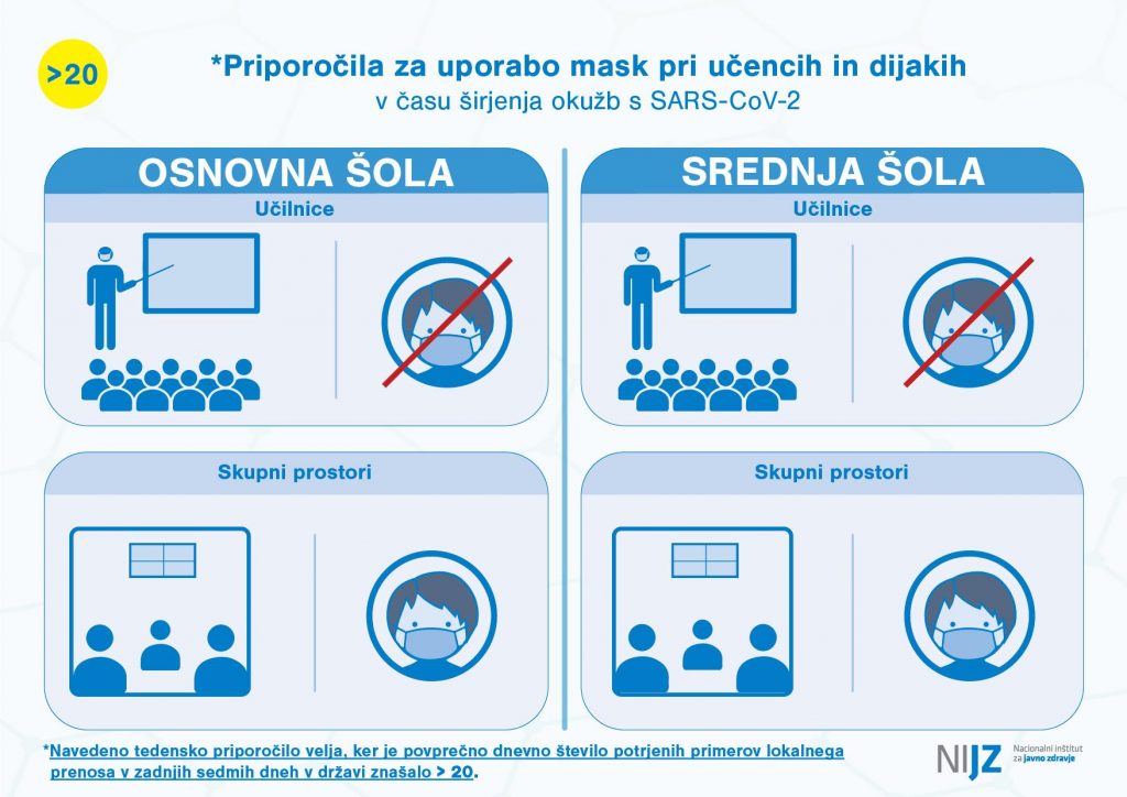 priporocila_maske_nad-20-page-001