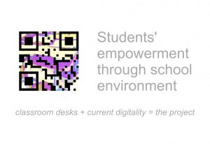 Students._empowerment_through_school_environment_LOGO