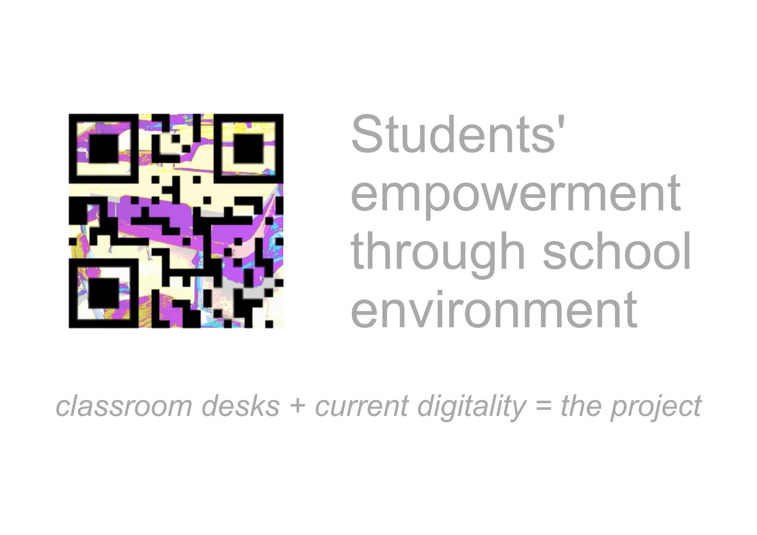 Students._empowerment_through_school_environment_LOGO