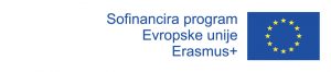 logosbeneficaireserasmusleft_sl_0