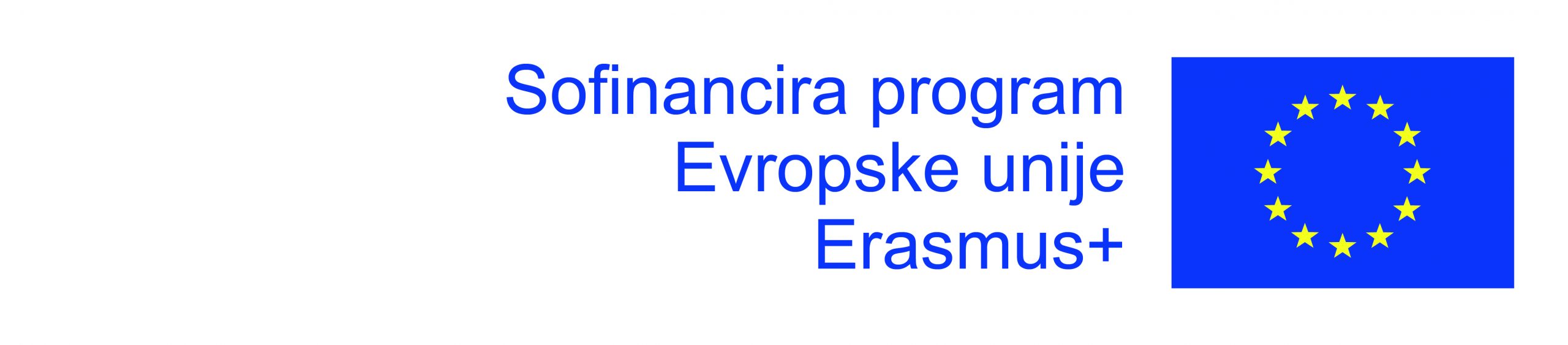 logosbeneficaireserasmusleft_sl_1