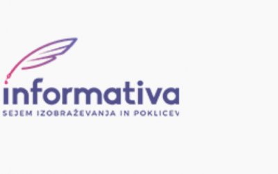 Informativa 2020