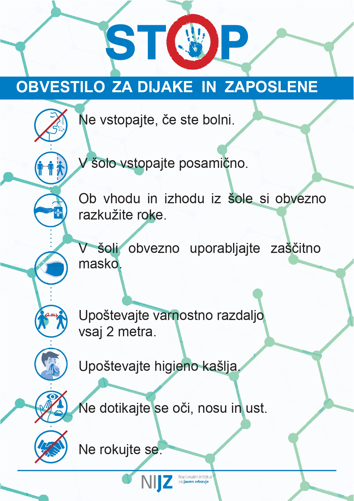 navodila_šole_infografika_page-0001
