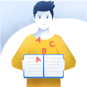 Tutoring-Service__06