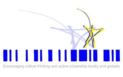 2. mednarodno srečanje pri projektu Erasmus+: Encouraging critical thinking and active citizenship locally and globally