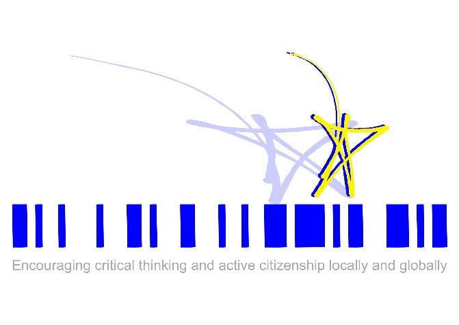 2. mednarodno srečanje pri projektu Erasmus+: Encouraging critical thinking and active citizenship locally and globally