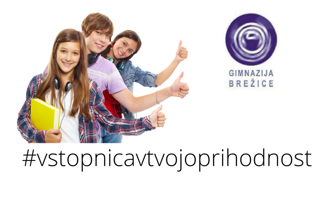 Informativni dan