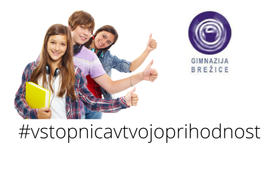Informativni dan