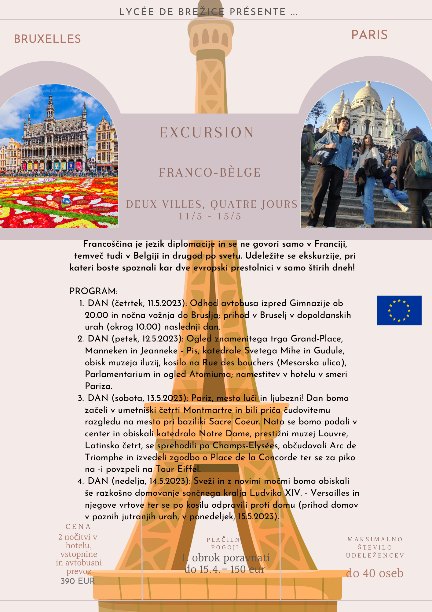 Letak Bruxelles - Paris.pdf