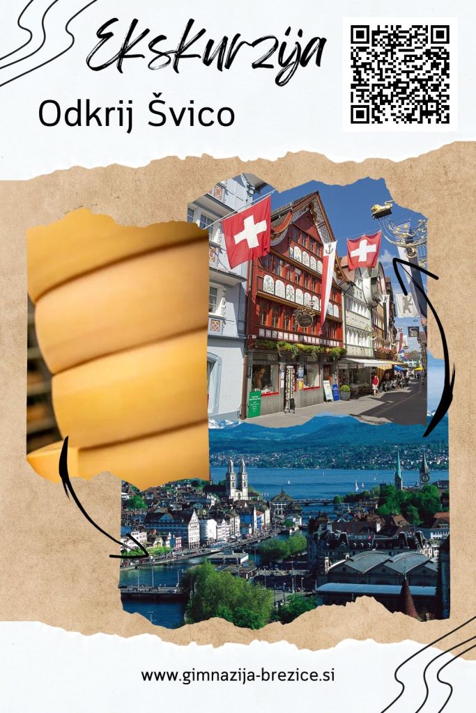 Švico