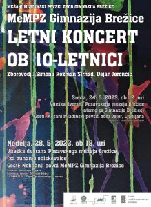 koncert 2023