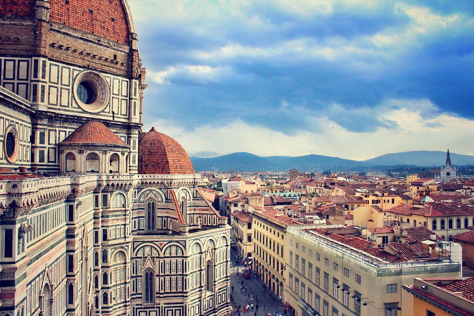 firenze-1268272_960_720