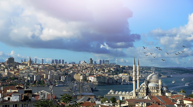 istanbul-1547735_640