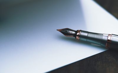 Predmetni izpiti za 4. letnike