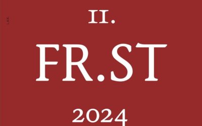 2.FR.ST